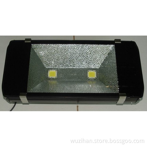 140W High power LED Flood Light